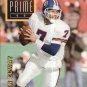 1996 Playoff Prime #162 John Elway