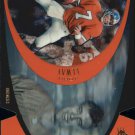 1997 SPx #23 John Elway