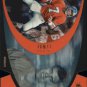 1997 SPx #23 John Elway