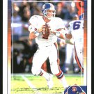 2024 Score #89 John Elway