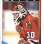 1991-92 O-Pee-Chee #271 Ed Belfour LL