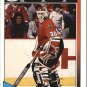 1991-92 O-Pee-Chee #425 Ed Belfour LL