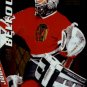 1995-96 Zenith #95 Ed Belfour