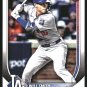2025 Bowman 62 Will Smith