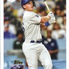 2025 Topps Archives 198 Will Smith