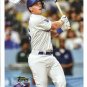 2025 Topps Archives 198 Will Smith