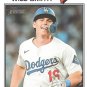 2026 Topps Heritage #282 Will Smith