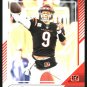 2024 Donruss #10 Joe Burrow