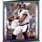 2022 Score #244 Jalen Hurts