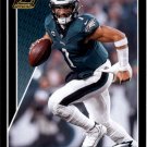 2024 Zenith 79 Jalen Hurts