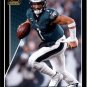 2024 Zenith 79 Jalen Hurts