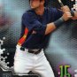 2019 Bowman Chrome Scouts Top 100 BTP15 Kyle Tucker