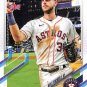 2021 Topps UK 26 Kyle Tucker
