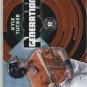 2022 Topps Generation Now #GN14 Kyle Tucker