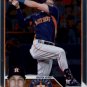 2023 Topps Chrome 6 Kyle Tucker