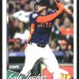 2024 Topps Archives 242 Kyle Tucker