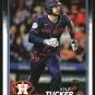 2024 Topps 551 Kyle Tucker