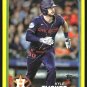 2024 Topps Yellow 551 Kyle Tucker