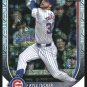 2025 Bowman Chrome Mega Box 43 Kyle Tucker