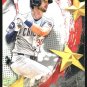 2025 Topps Update Stars of MLB SMLB63 Kyle Tucker