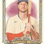 2025 Topps Allen and Ginter 23  Kyle Tucker