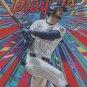 2025 Topps Chrome Power Players #PP36 Kyle Tucker