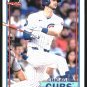 2026 Topps '91 Topps #T9196 Kyle Tucker