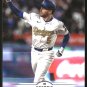 2025 Stadium Club 168 Freddie Freeman