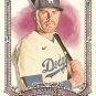 2025 Topps Allen and Ginter #69 Freddie Freeman