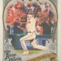 2025 Topps Allen and Ginter Sweet Victory #SV5 Freddie Freeman