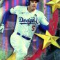 2025 Stars of MLB SMLB42 Freddie Freeman
