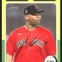 2024 Topps Heritage 239 Rafael Devers