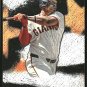 2026 Topps Stars of MLB #SMLB19 Rafael Devers