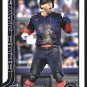 2025 Topps 82 George Springer