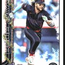 2025 Topps Holiday #H45 Bo Bichette