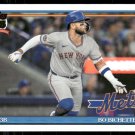 2026 Topps '91 Topps Series 2 #91B27 Bo Bichette