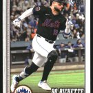 2026 Topps 473 Bo Bichette