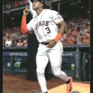 2024 Stadium Club 124 Jeremy Pena