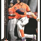 2025 Topps 307 Jeremy Pena