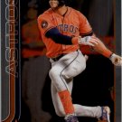 2025 Topps Chrome 239 Jeremy Pena