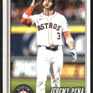 2026 Topps 307 Jeremy Pena