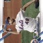2021 Topps 200 Jacob deGrom