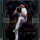 2022 Panini Prizm 27 Jacob deGrom