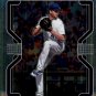 2022 Panini Prizm 27 Jacob deGrom