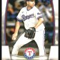 2023 Bowman 54 Jacob Degrom