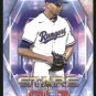 2023 Topps Stars of MLB SMLB49 Jacob deGrom