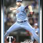 2024 Topps 171 Jacob deGrom