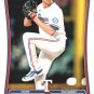 2026 Bowman 64 Jacob deGrom