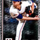 2026 Topps Spring Training #99 Jacob deGrom