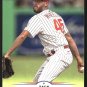 2025 Stadium Club 114 Zack Wheeler